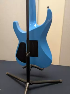 Jackson Guitars - 280-2601-890 5